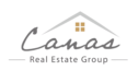 Canas Real Estate Group